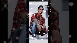 #Danish#sakiyan song#viralvideo #foryou #shortsfeed #youtube #wrestle chatter@Tech barmon