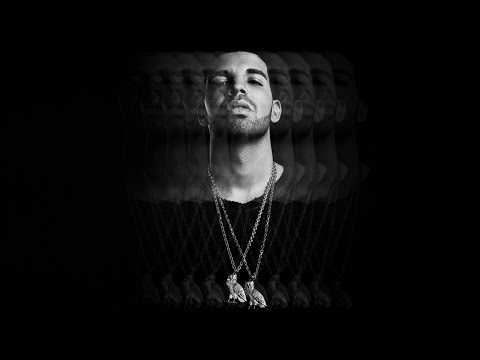 [FREE] Drake Type Beat x Rnb Type Beat - Everything u Want | ProdUltra beats