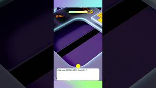 Best Python Developer Training Institute in Vijayawada -  Dream India Technologies