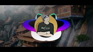 DJ CAMPURAN JEDAG JEDUG MANGKENE 😎#djcampurantiktok #dj2023tiktok #djmangkene #dhotteam#dhotdesign
