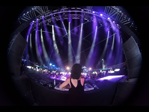 DJ BREAKBEAT FULL BASS | PECAH SATU ROOM