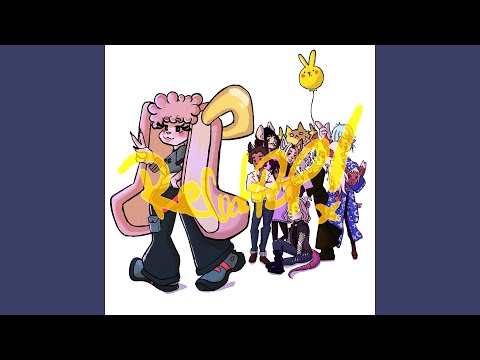 DJ Re:Code — surrender