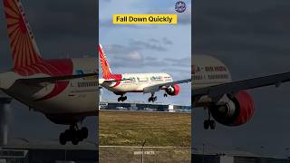 Air India Plane Crash In Ahmedabad Gujarat India | Black Box Recovered | #PlaneCrashInIndia #Plane