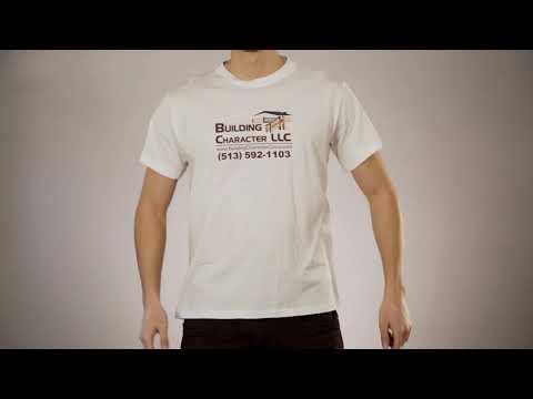 Commercial Bar Construction Cincinnati | Call (513) 592-1103