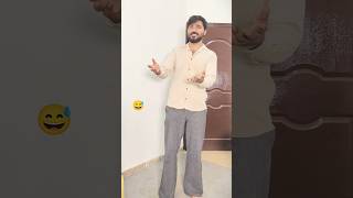 virus 2.0 loading 😅 #dialogue #reactpro