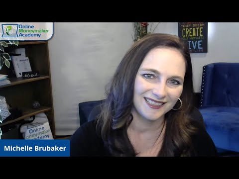 How to Manage Your Time as an Internet Entrepreneur So You Can Get More Done and Enjoy the Lifestyle