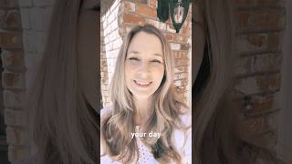 “This small door will lead to a bigger door”🚪 #dailyprophetic #dailyword #propheticwordtoday