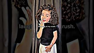 How are you laughing?🤣👀 #tiktok #trend