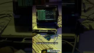 Hilarious Computer Pranks You Need to Try