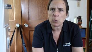 Mobile email opens reaching a tipping point