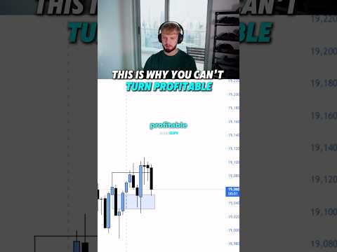 #daytrading #trading #tradingfutures #forex