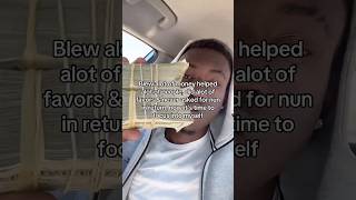 Comment “HOW” and I’ll teach you📲#makingmoneyonline #motivationdaily #sidehustles