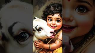 #murugan #murugansongs #muruganvibes
