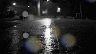 Savage Garden - The Lover After Me (Subtitulada al español)