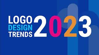 Logo Design Trends 2023