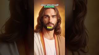 ✝️ God will give you a great future 🙏❤️ 💕" #god #godsblessings #jesus