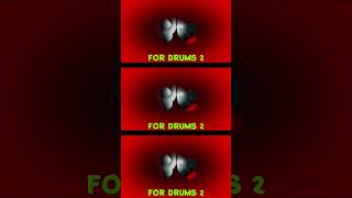 Shemaroo Kids intrologo Effects ( Sponsored By: iL Vocodex