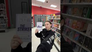 Book things that give me the ick #booktok #bookish #booktube #bookreview #books #reading #bookrecs