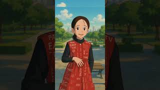 i did the treand ❤️#trendingshorts #viralshorts #youtubeshorts #trendingonyoutube