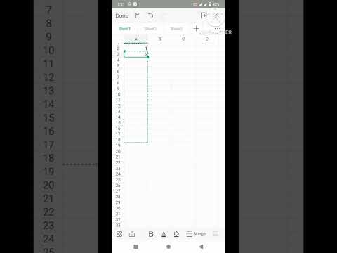WPS #Serial no trix#excelworkbook#shortcuts#office file