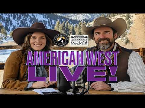 S1 E6: Freezing, Starved, & Alone Life at Winter Encampment