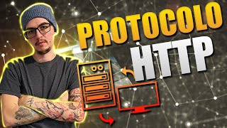 Understanding the HTTP protocol