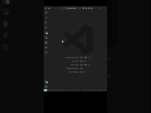 How to generate a “sitemap.xml” for  Next.js app on Vercel? #shorts  #nextjs14 #javascriptframework