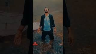 #song #jabsaiyan #arjitsinghstatus #sad #aamirkhan #love #sedstatus #newreels #newpost #saiyara