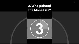 General Knowledge Quiz 6 #shortvideo #general_knowledge