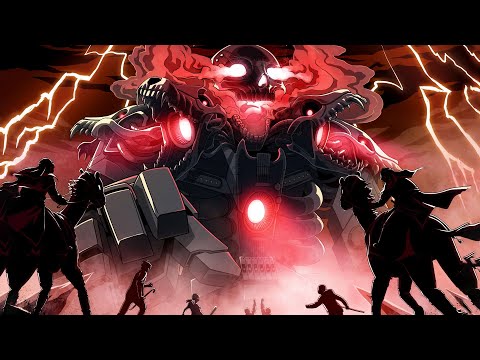 Overkill Expert Plus PSVR No Mods Monstercat Songs
