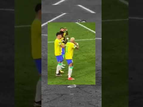 NEYMAR DANCE CELEBRATIONS|BRAZIL|#trending #viral #shorts #celebration #njr#njrgoals #njr10