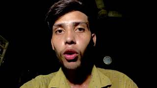 Real Active Followers Bdao#instagram #instatick #instafollowerstricks