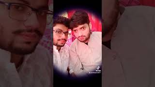 tiktok show 07 01 2025#tiktokshow likecommentsharebtsubscribe