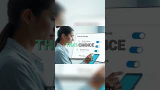 ChatGPT Memory Upgrade: Respecting Your Privacy Choices Globally!