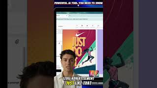 Top Websites That Will Change Your Life! 🚀