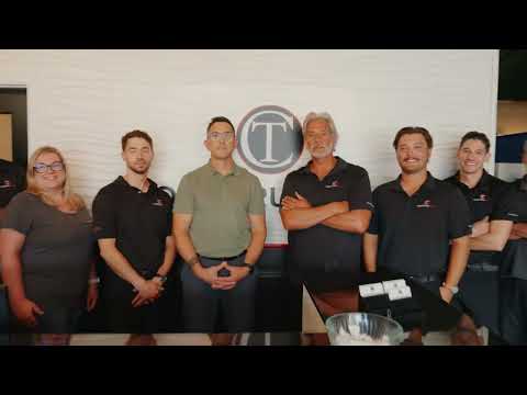 ConstrucTeam: Who We Are