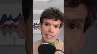 Introducing Critic GPT: The AI Judge for Accurate Answers