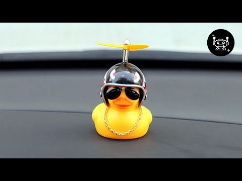 🚗BEST Amazon finds for YOUR CAR · COOL car products on AMAZON [2022]