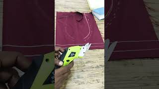 Cutting Machine #shorts #shortvideoviral