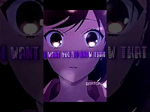 Lets Get Married..💗| [Horimiya X Miyamura]❣️| Valentines Edit/Amv #anime #shorts