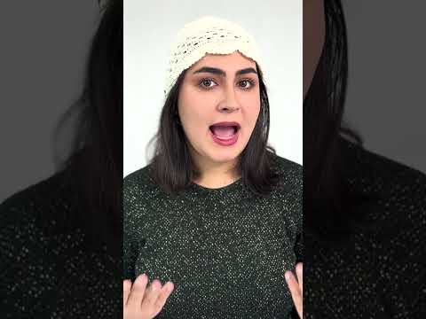 داستان زندگی پسر15 ساله ای که مامانش ولش کرد داییش برای همیشه انگشتشو ازش گرفت