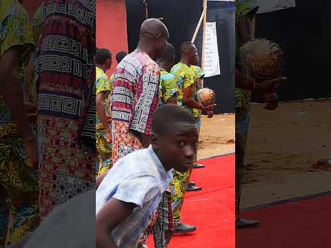 Igbo in Nigeria cultural music,     #africanculture #igboamaka #igboezuetv #igbocommunity #fyp