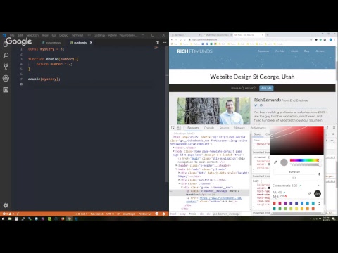 Google Chrome v73 - Top 3 Favorite New Features
