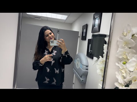 Vlog Day 18  🦋