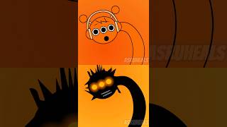 Incredibox Sprunki Phase 33 REC's Vs Sprunki Phase 33 REC's But Alive