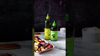 How to make your brand stand out #branding #packaging  #visualidentity