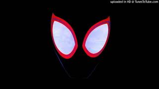 (3D AUDIO!!!)Post Malone & Swae Lee-Sunflower(USE HEADPHONES!!!)