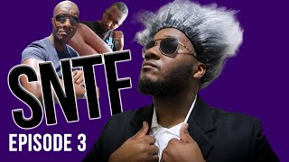 Saturday Night Tech Fight 9/31/19: ARE IPHONES WORTH THE PRICE?