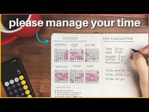 Give Me 90 Seconds And I Will Change How You Live Your Life