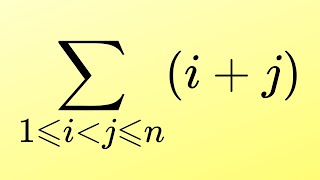 My Math Teacher Gave Me This as a “Warm-Up”… Seriously?
